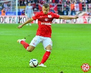 Spartak-musora (57)